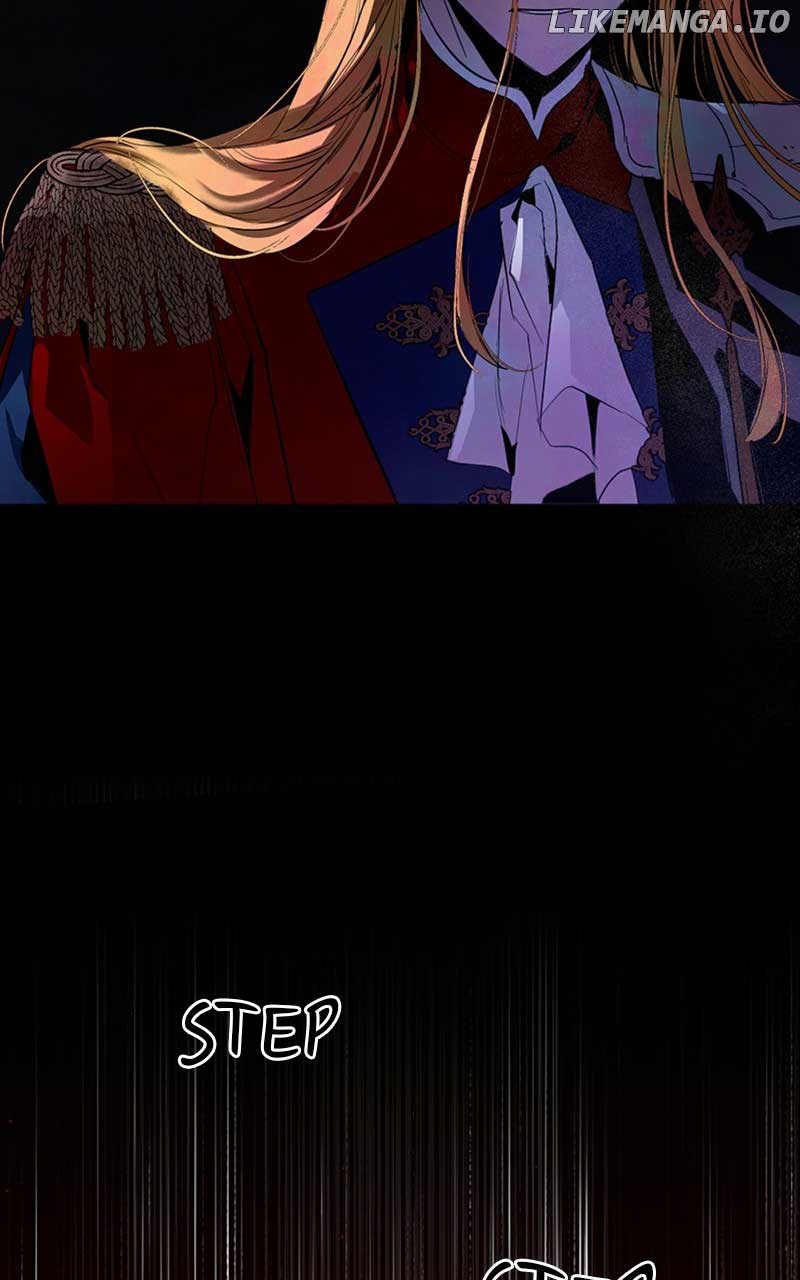 The Demon King’s Confession chapter 68 page 2