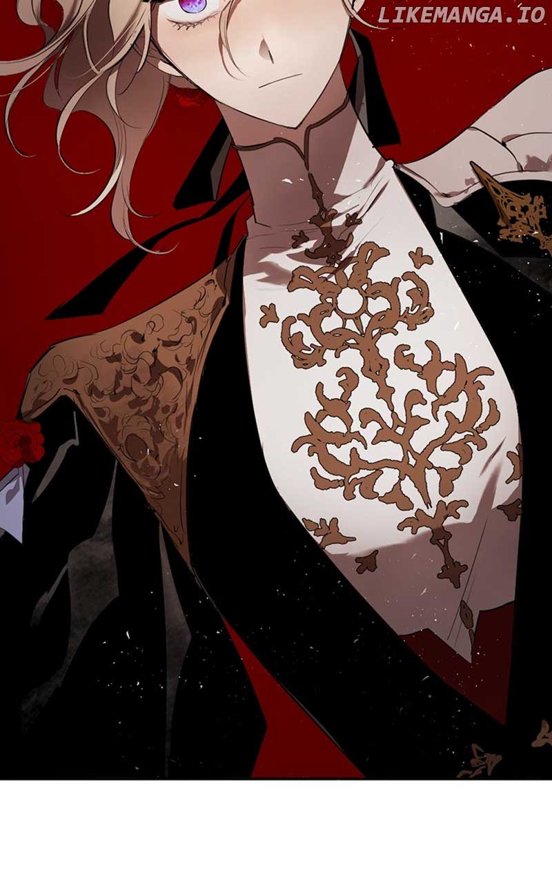 The Demon King’s Confession chapter 68 page 6