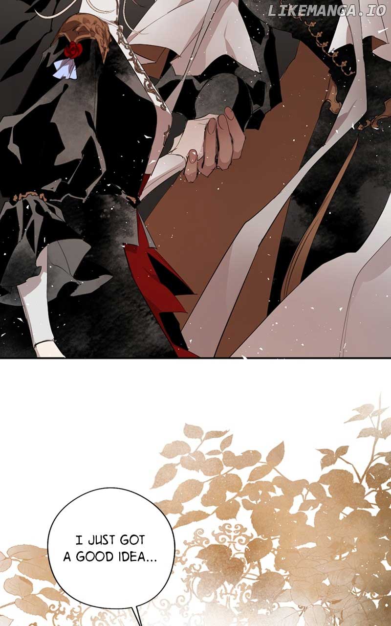 The Demon King’s Confession chapter 68 page 28