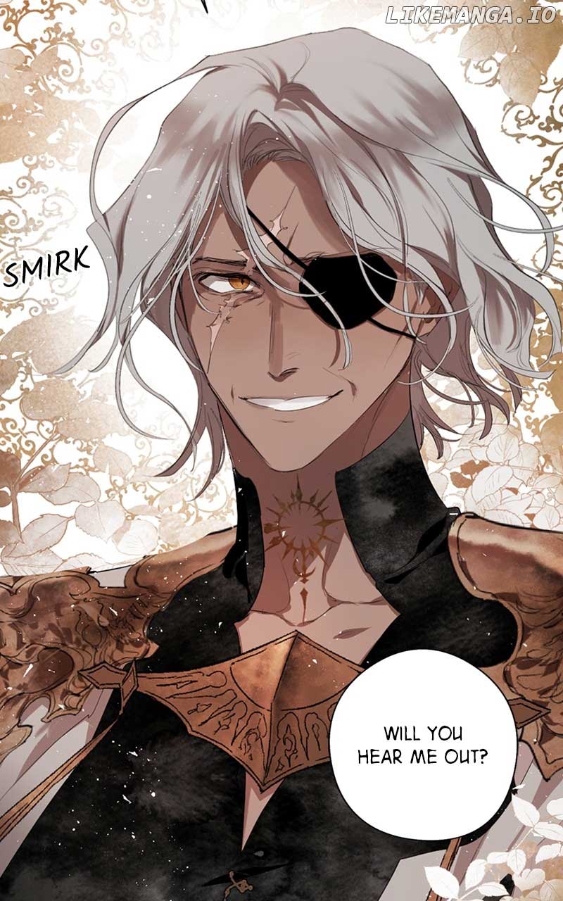 The Demon King’s Confession chapter 68 page 29
