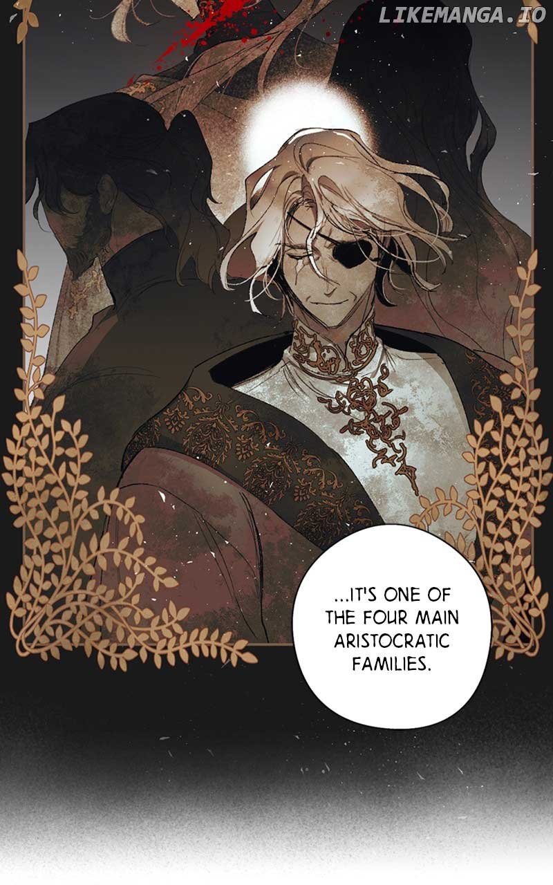 The Demon King’s Confession chapter 68 page 48