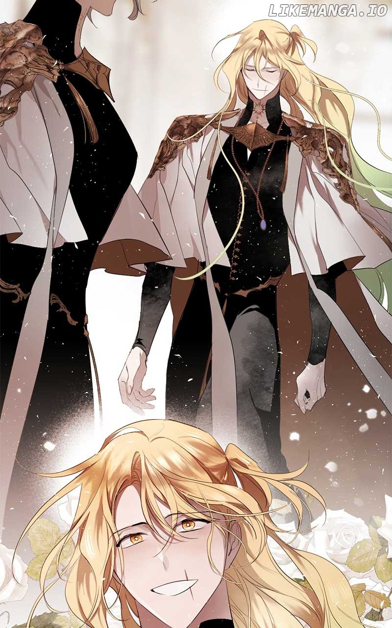 The Demon King’s Confession chapter 68 page 53