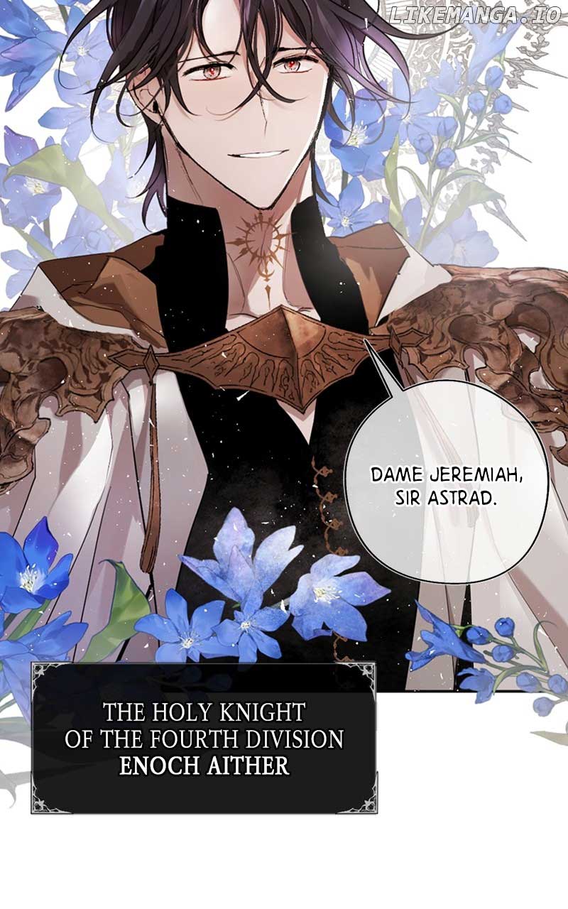The Demon King’s Confession chapter 68 page 63