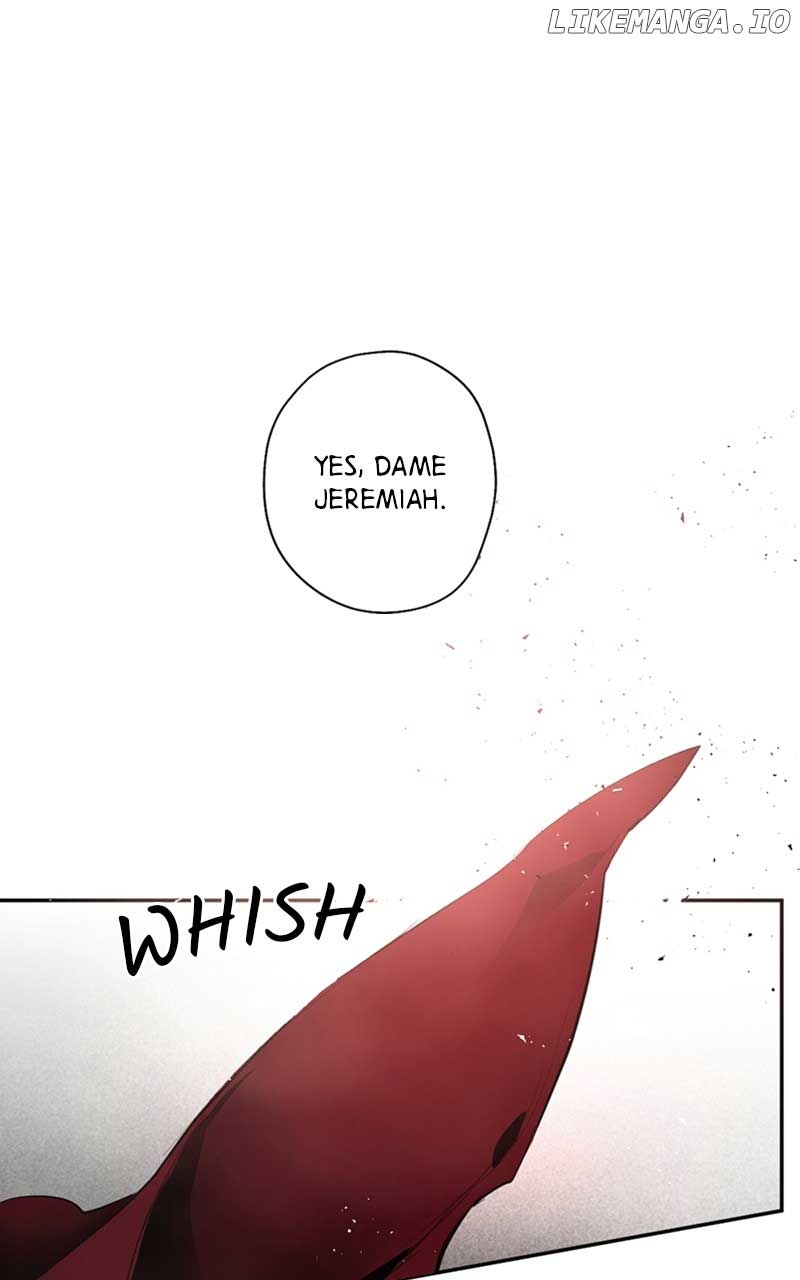 The Demon King’s Confession chapter 68 page 76