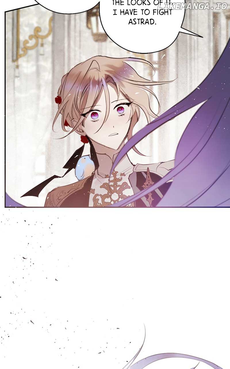 The Demon King’s Confession chapter 68 page 79