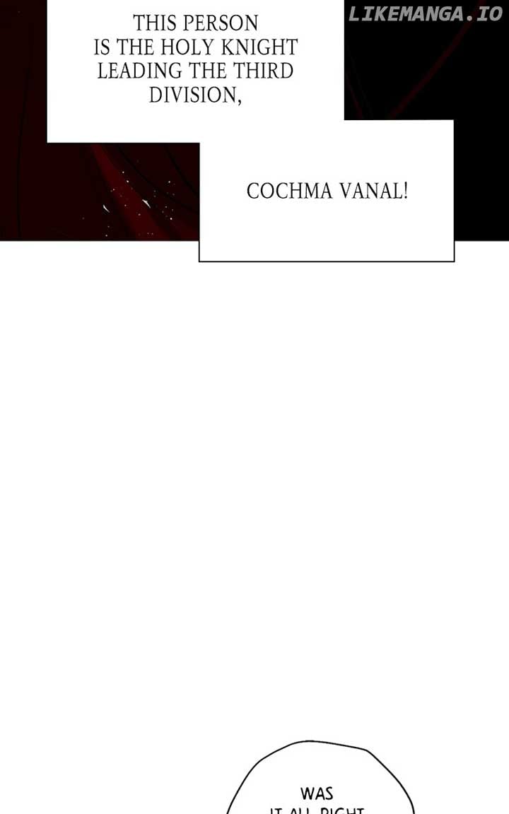 The Demon King’s Confession chapter 69 page 6