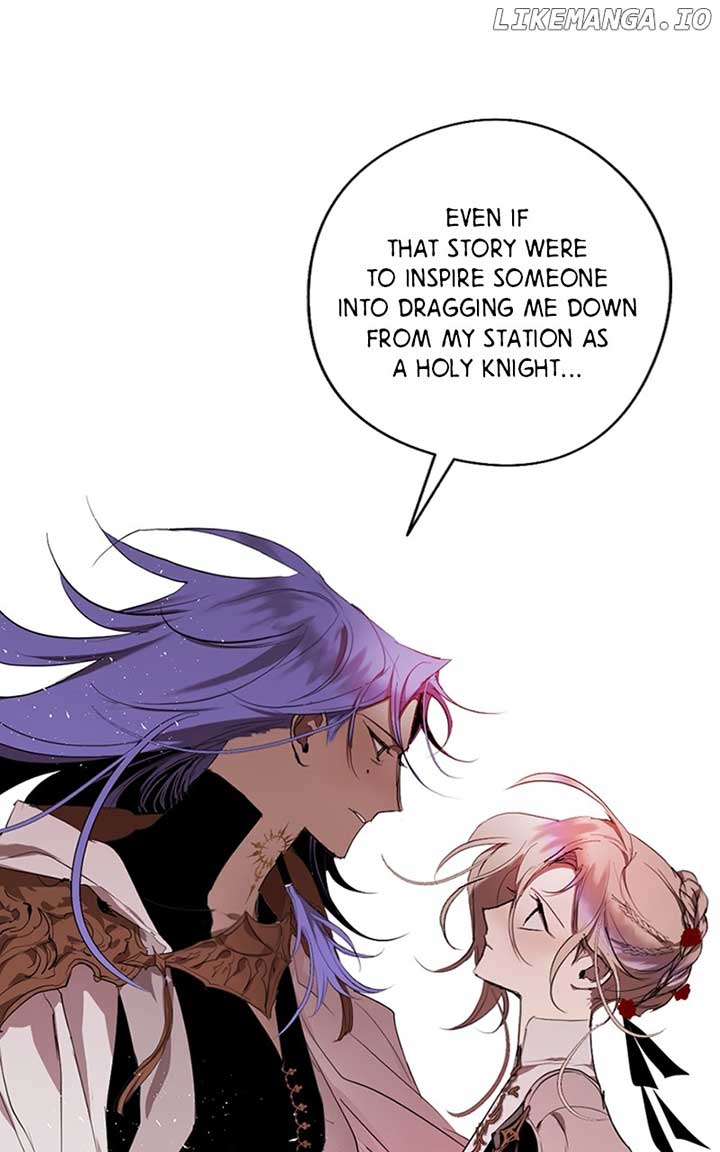 The Demon King’s Confession chapter 69 page 10