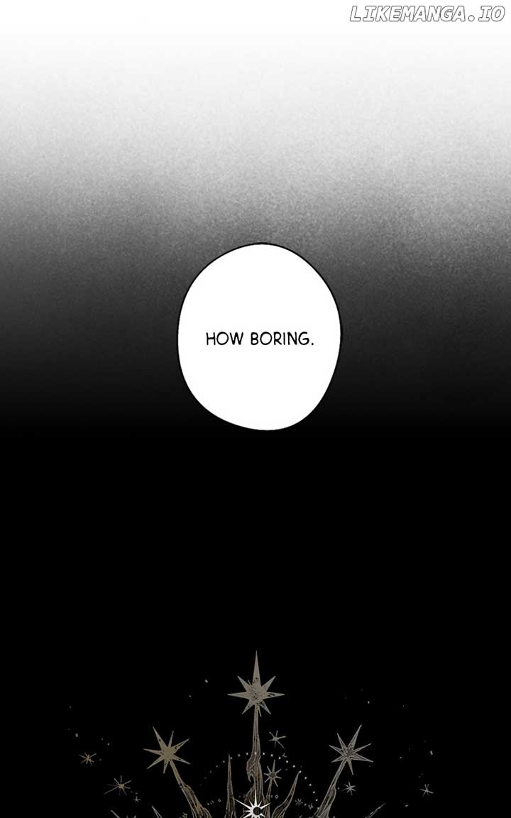 The Demon King’s Confession chapter 69 page 14