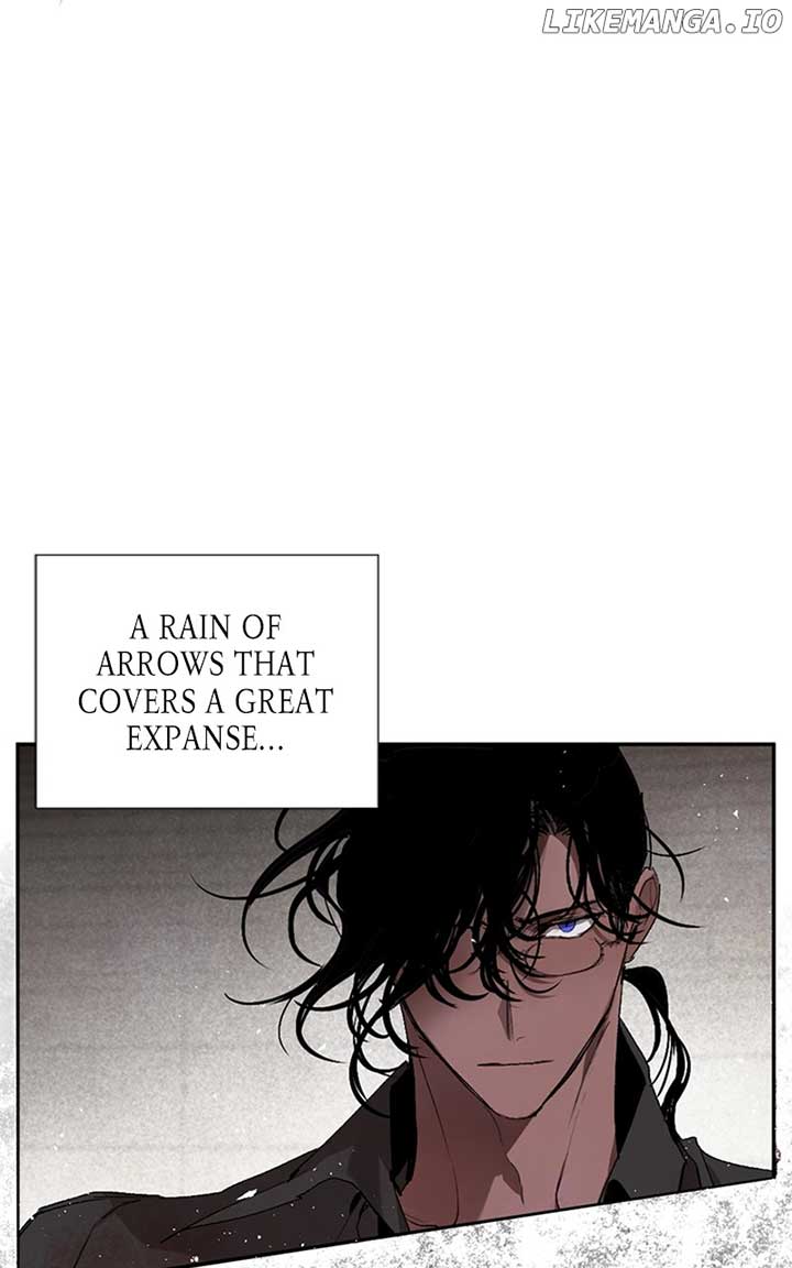 The Demon King’s Confession chapter 69 page 34