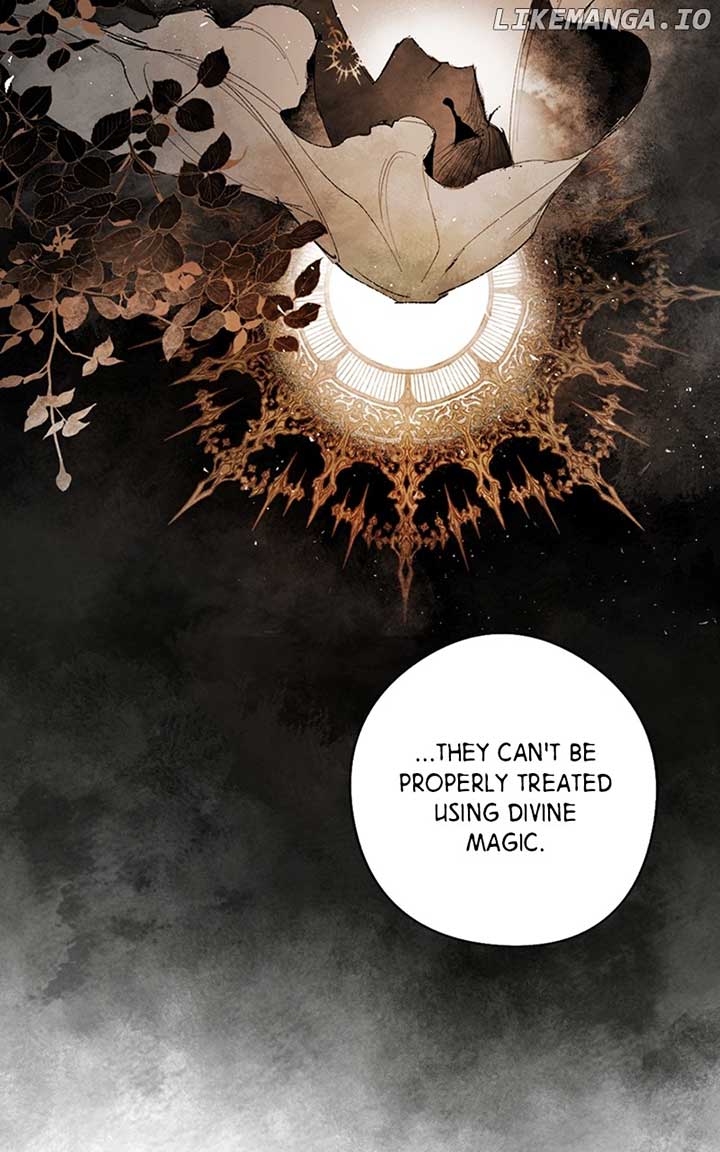 The Demon King’s Confession chapter 69 page 59