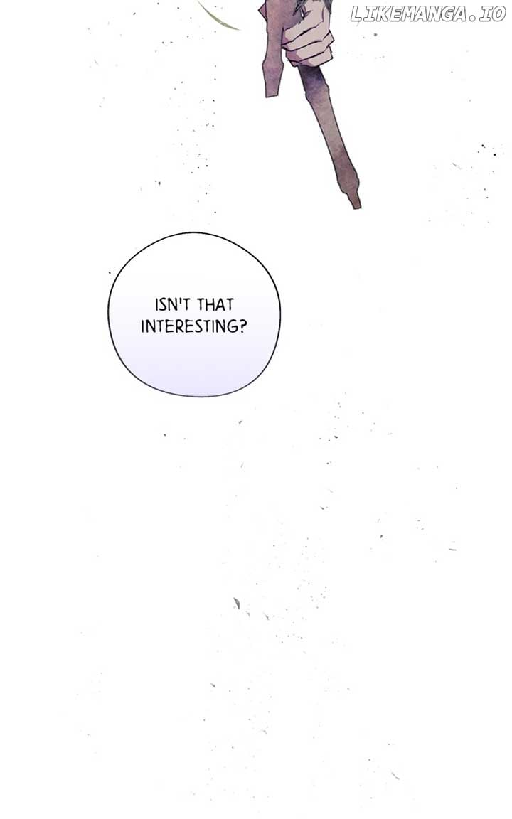 The Demon King’s Confession chapter 69 page 63