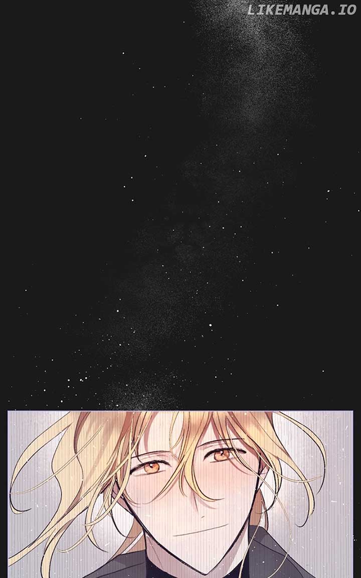 The Demon King’s Confession chapter 69 page 79