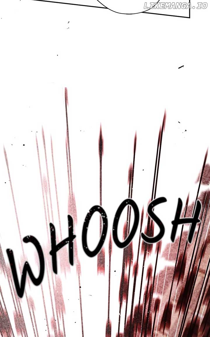 The Demon King’s Confession chapter 69 page 86