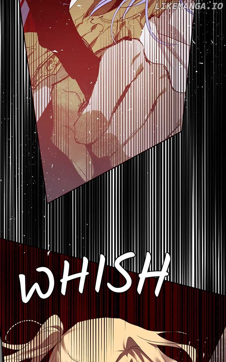 The Demon King’s Confession chapter 69 page 92