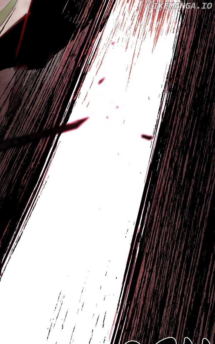 The Demon King’s Confession chapter 69 page 97