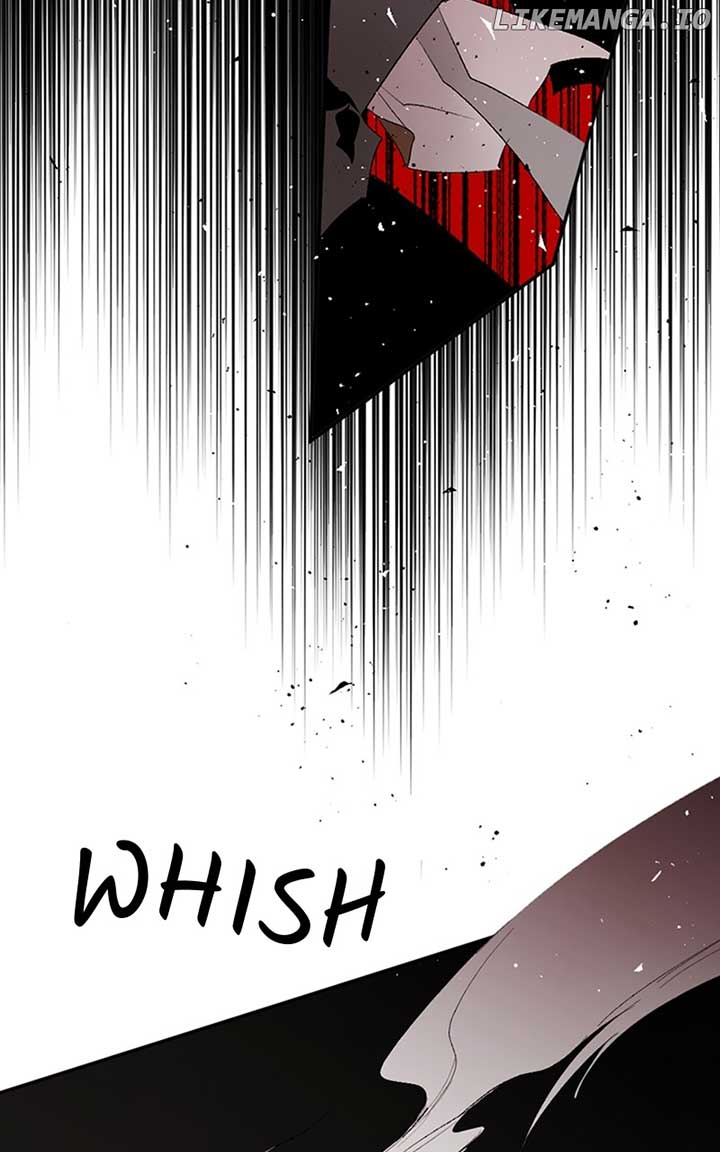 The Demon King’s Confession chapter 69 page 116