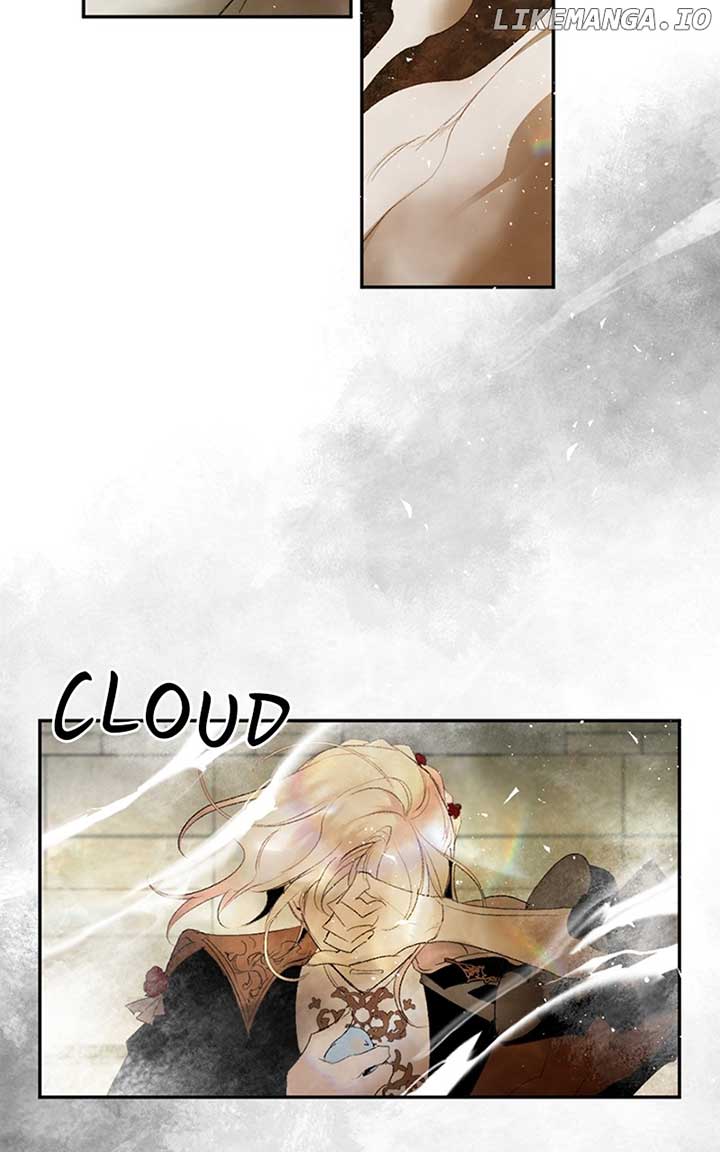The Demon King’s Confession chapter 69 page 131