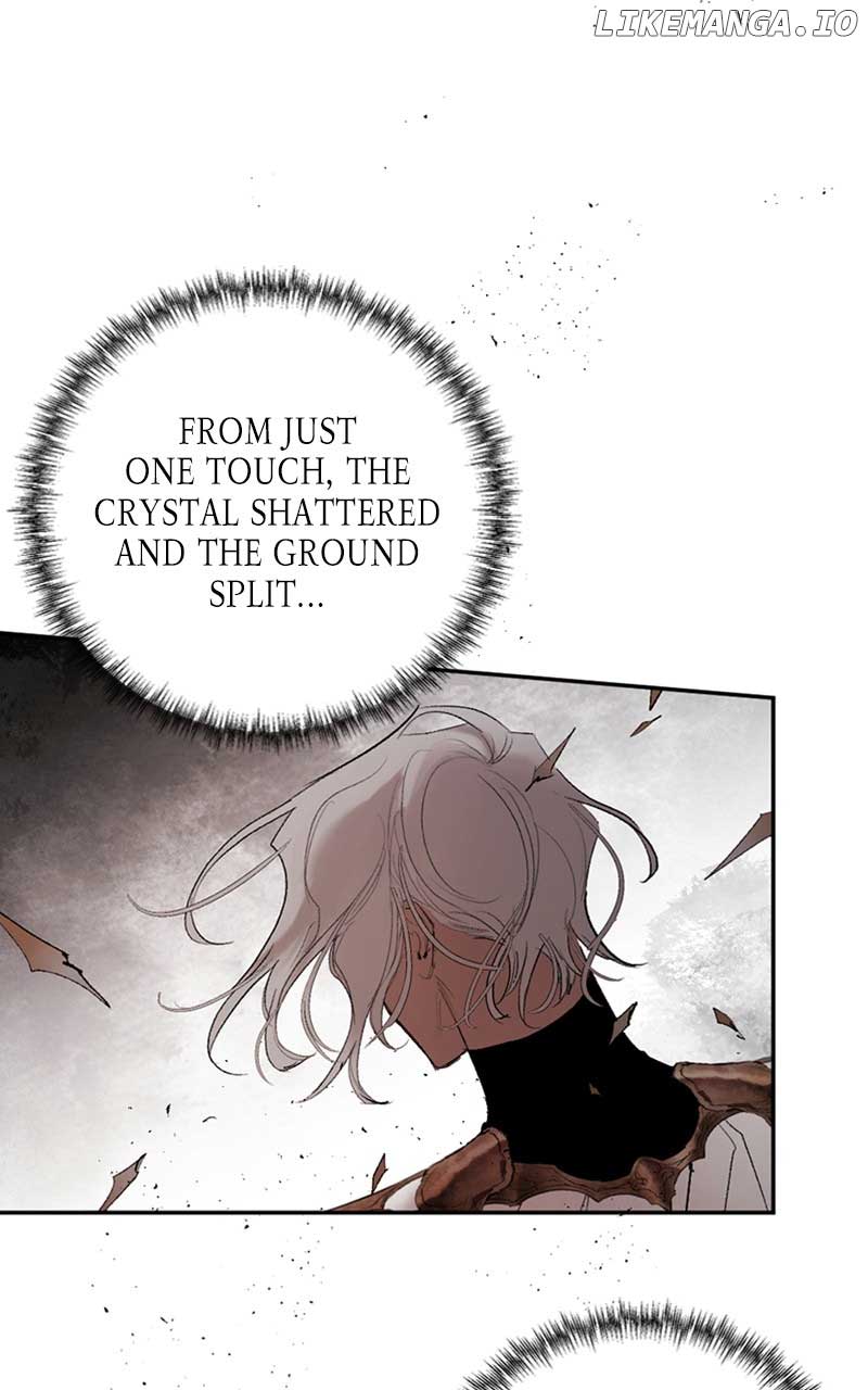 The Demon King’s Confession chapter 70 page 33