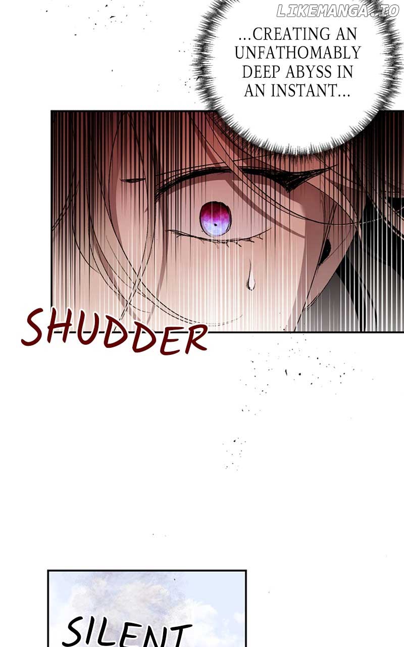 The Demon King’s Confession chapter 70 page 34