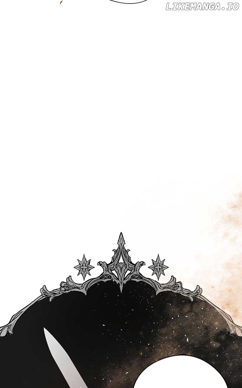 The Demon King’s Confession chapter 70 page 42