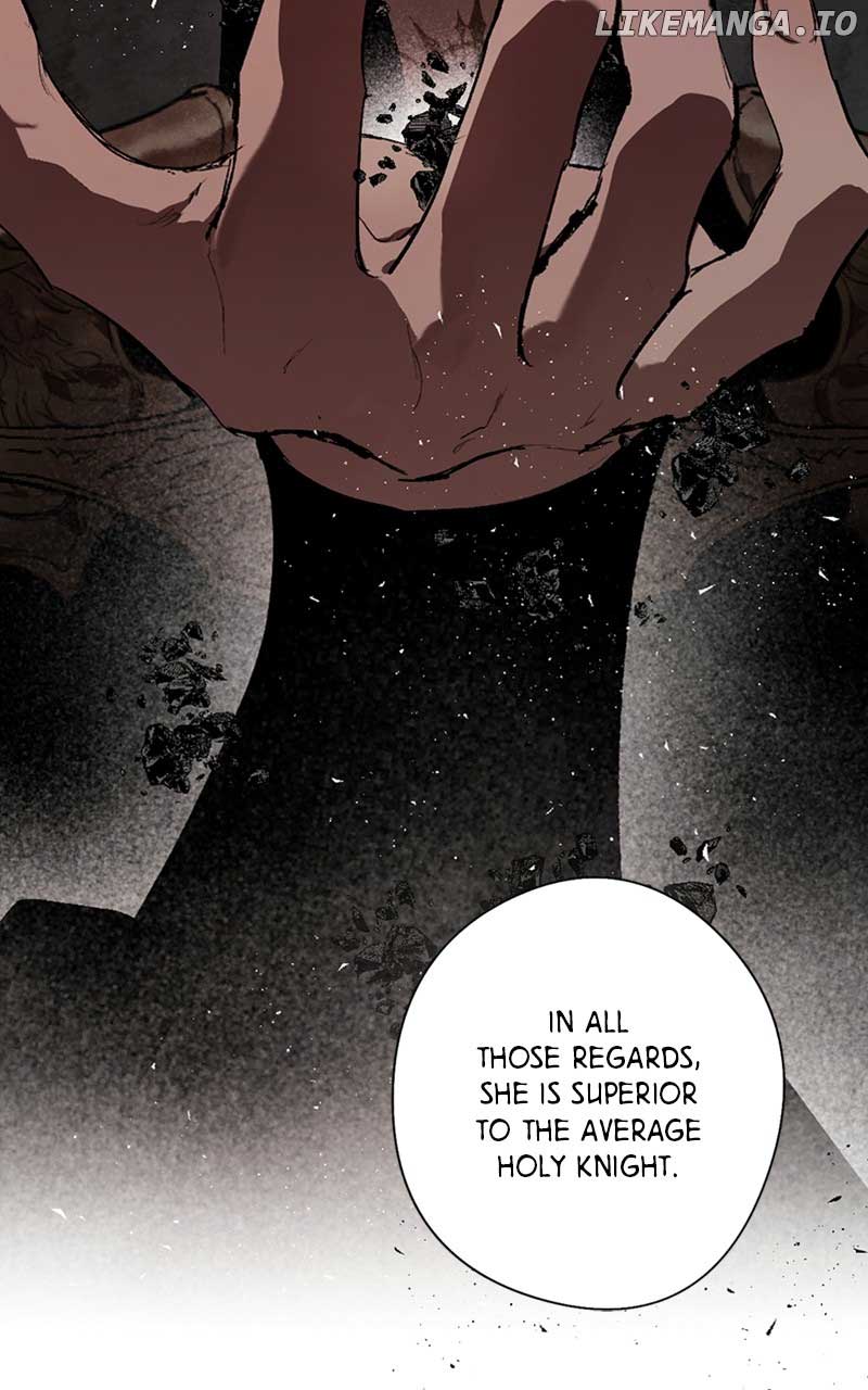 The Demon King’s Confession chapter 70 page 47