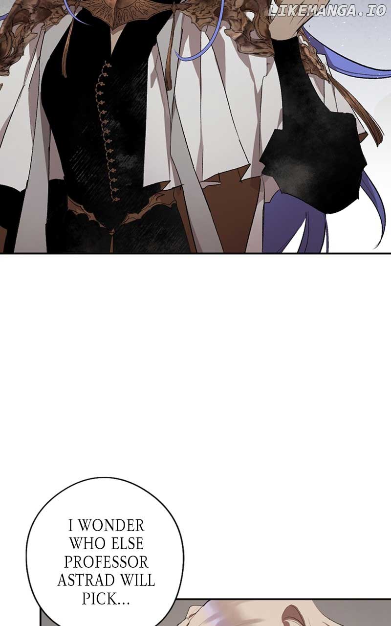 The Demon King’s Confession chapter 70 page 84
