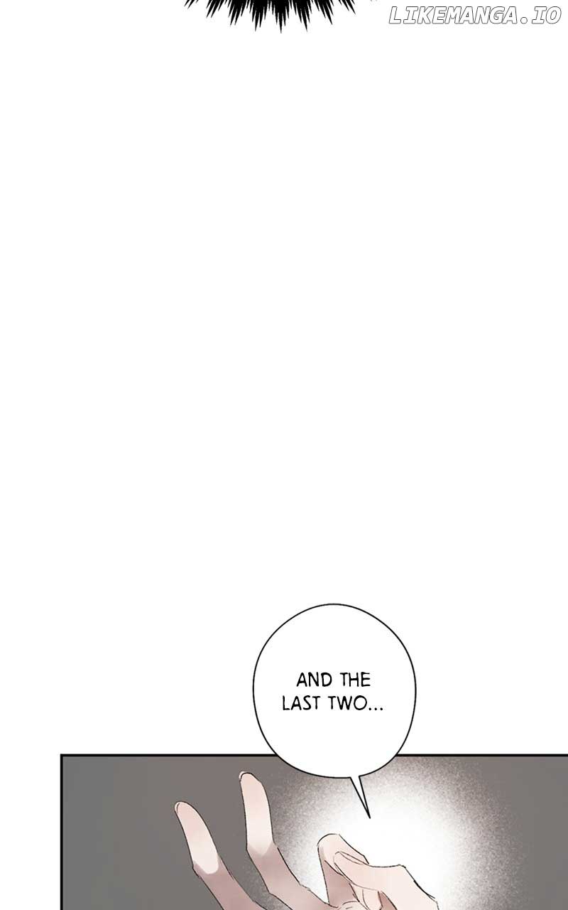 The Demon King’s Confession chapter 70 page 92