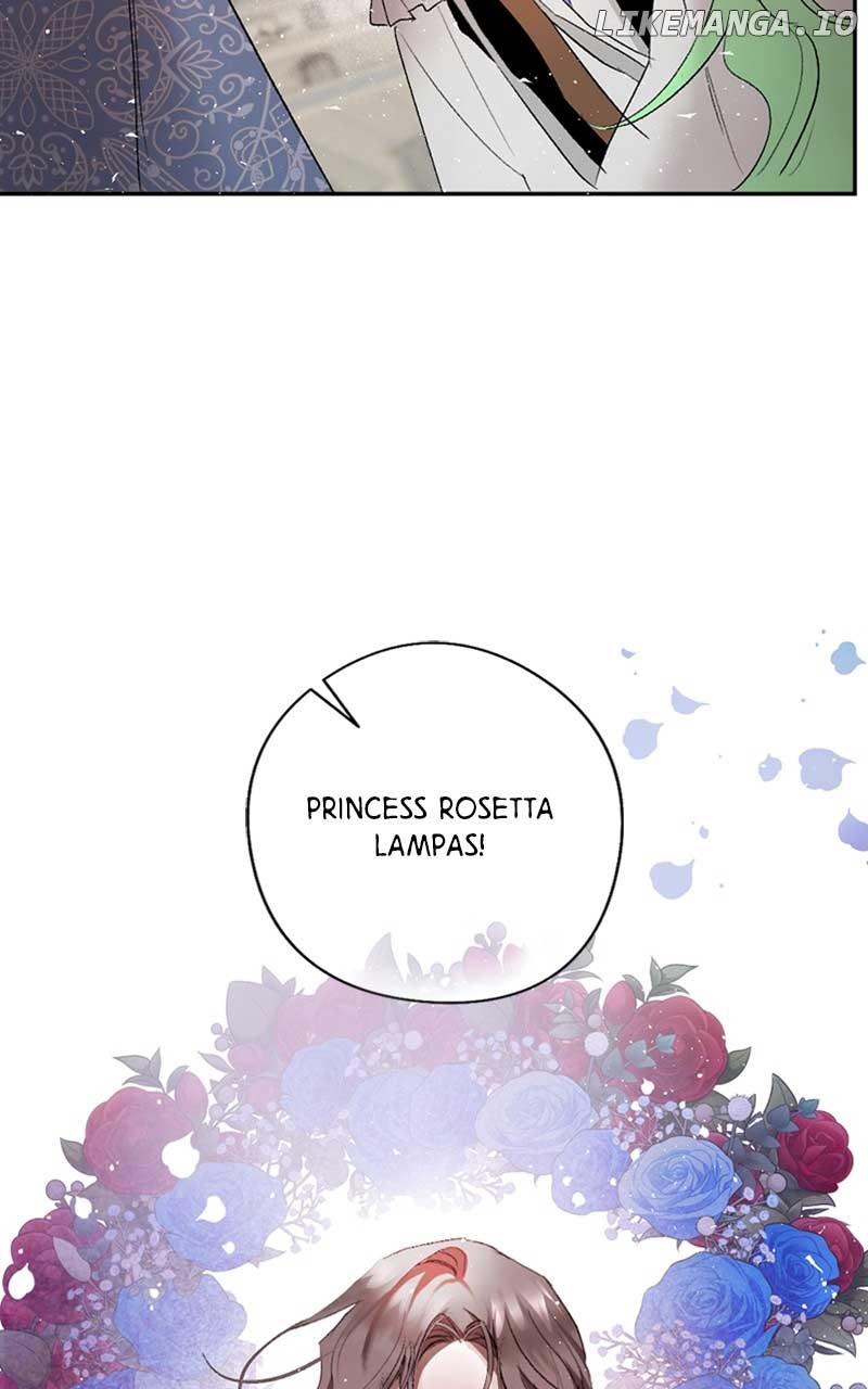 The Demon King’s Confession chapter 71 page 6