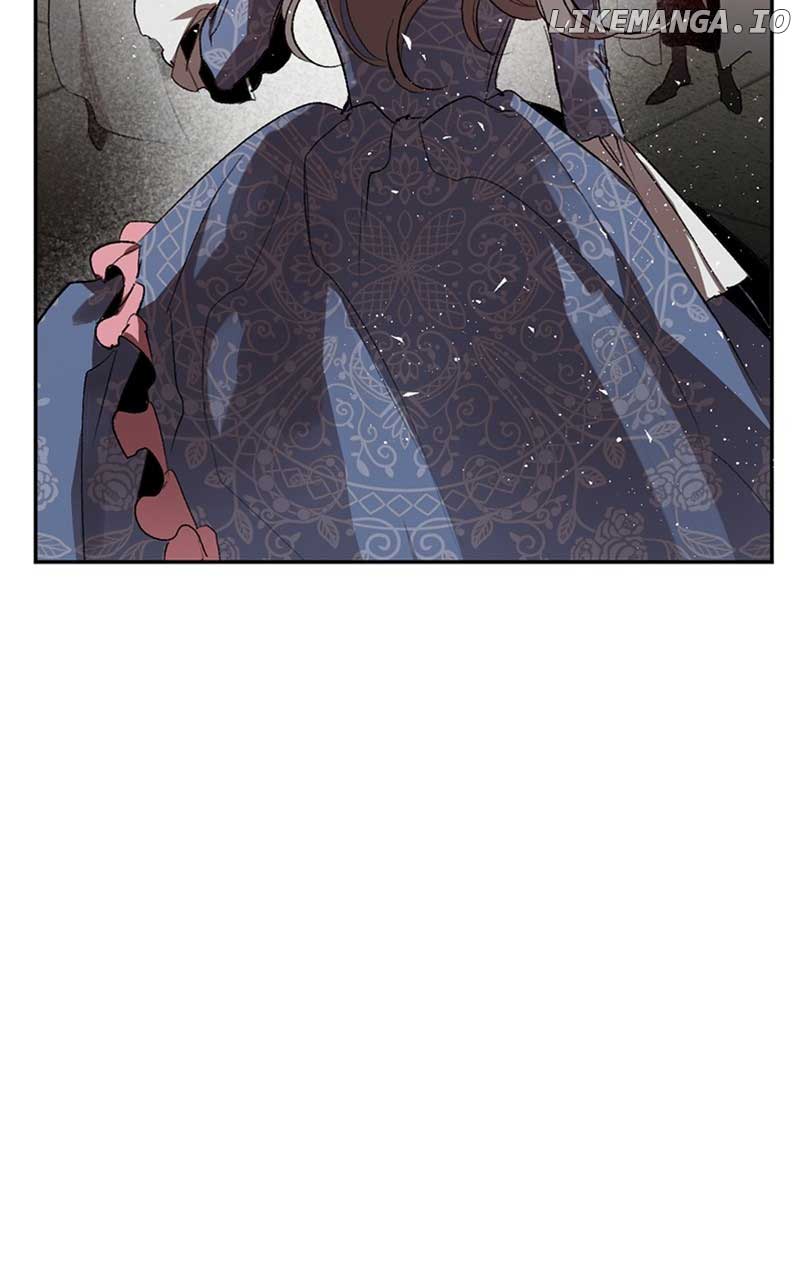 The Demon King’s Confession chapter 71 page 10