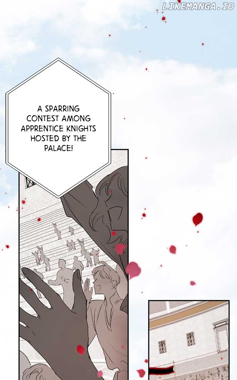 The Demon King’s Confession chapter 71 page 12