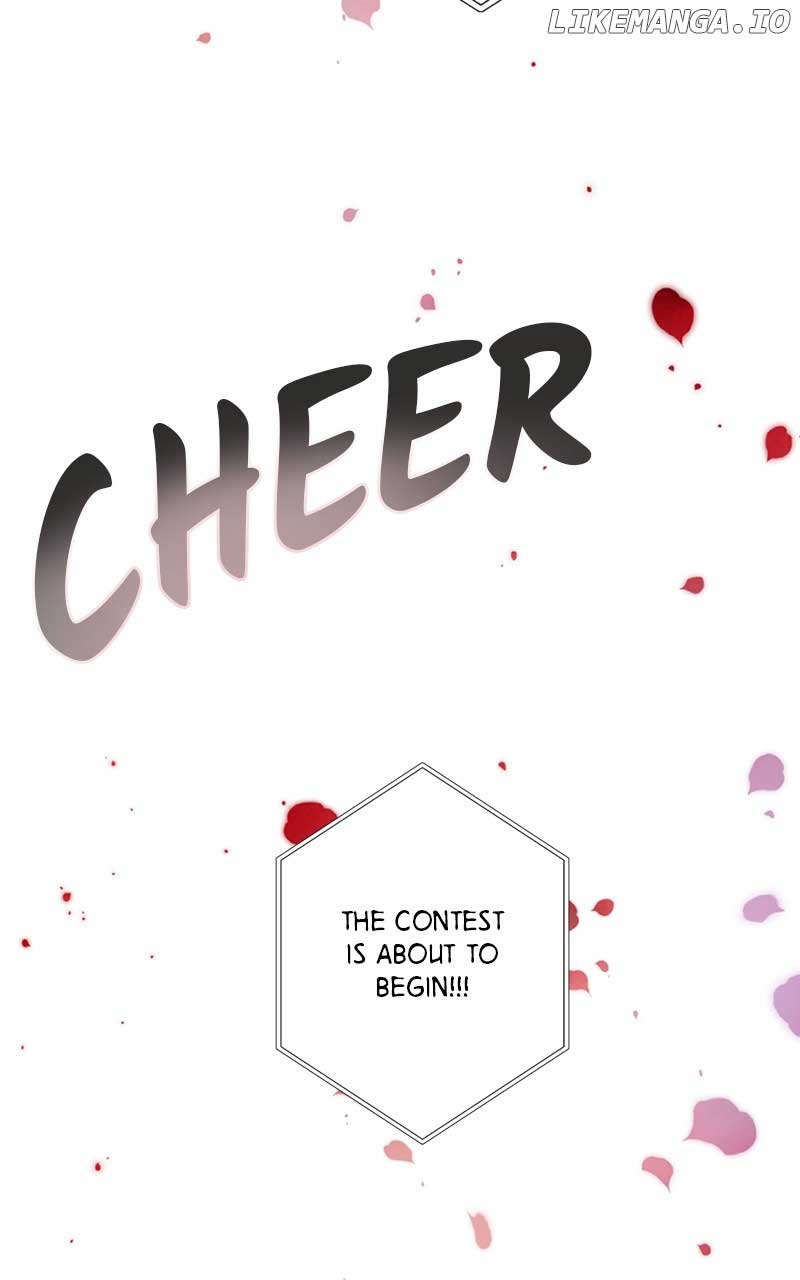 The Demon King’s Confession chapter 71 page 14