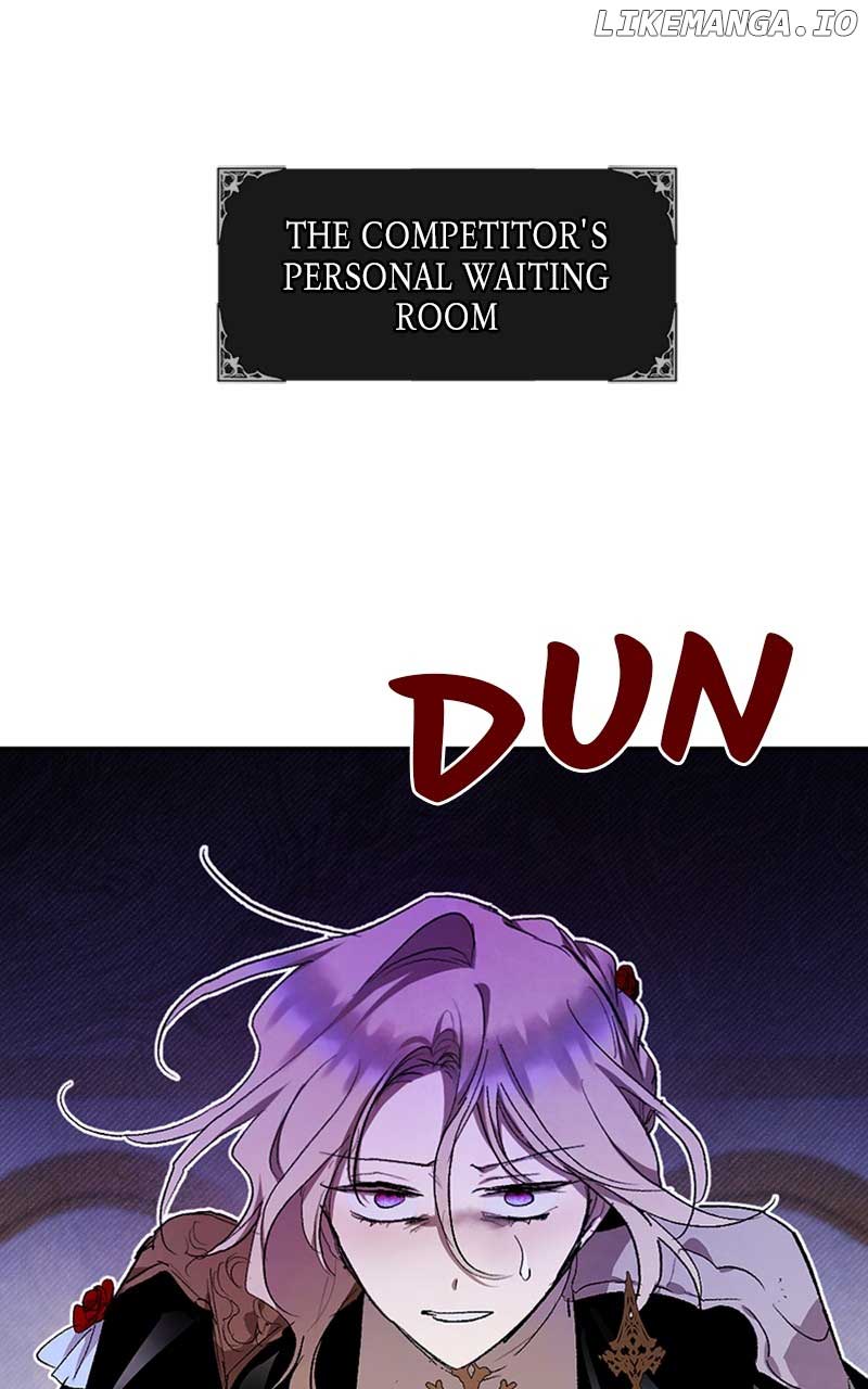 The Demon King’s Confession chapter 71 page 21