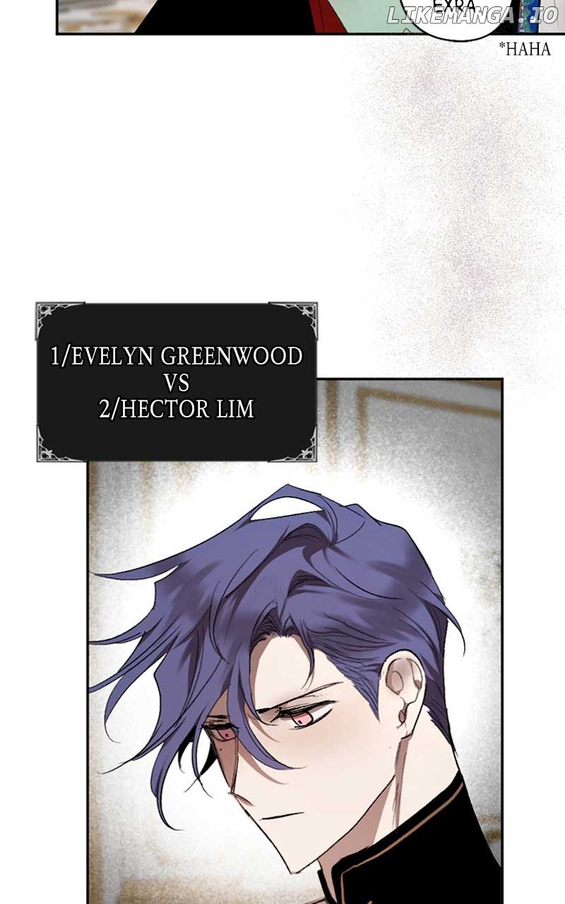 The Demon King’s Confession chapter 71 page 34