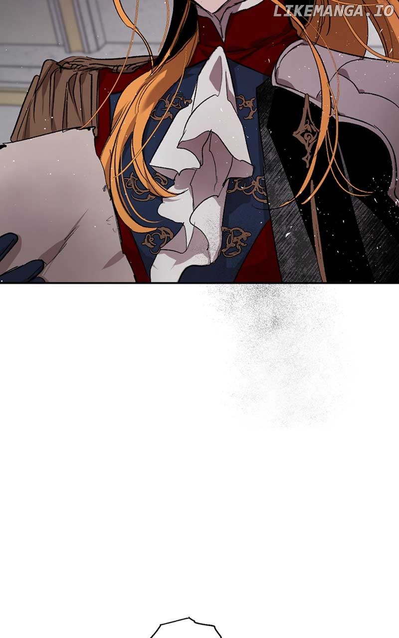 The Demon King’s Confession chapter 71 page 41