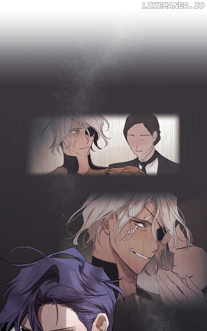 The Demon King’s Confession chapter 71 page 44