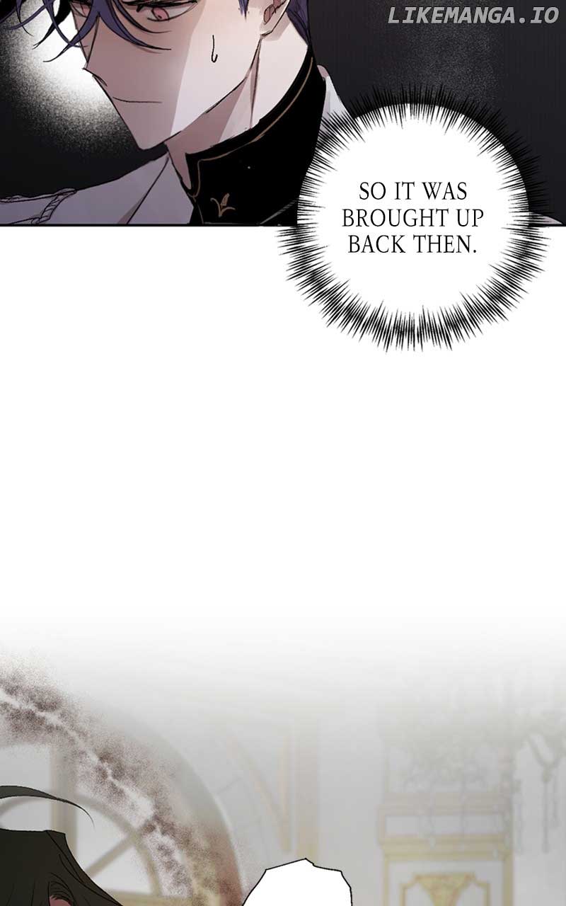 The Demon King’s Confession chapter 71 page 45