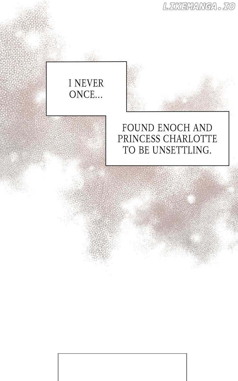The Demon King’s Confession chapter 71 page 47
