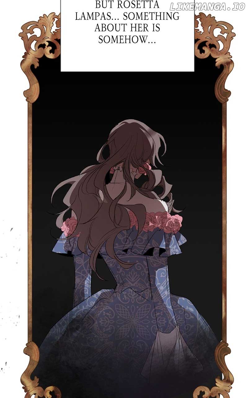 The Demon King’s Confession chapter 71 page 48