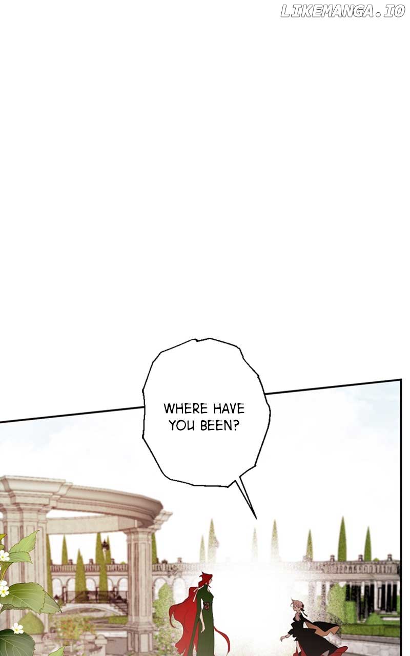 The Demon King’s Confession chapter 71 page 64