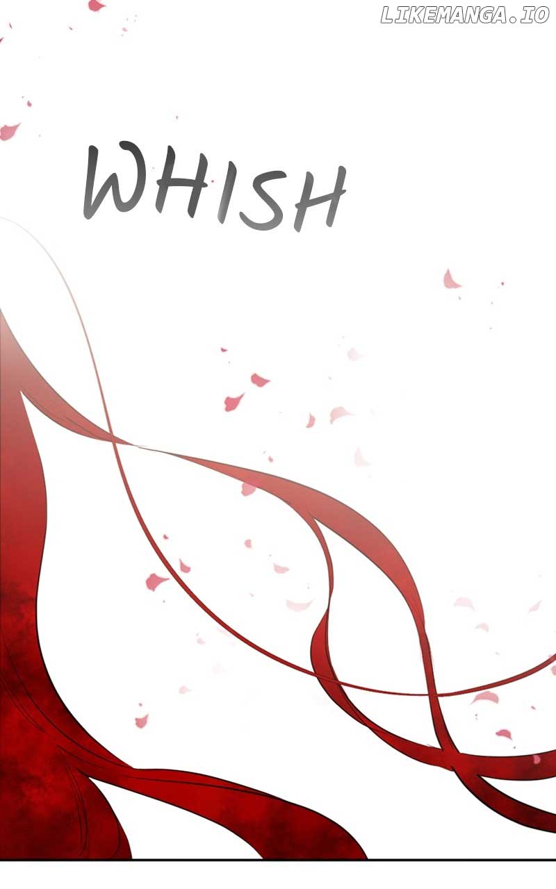 The Demon King’s Confession chapter 71 page 73