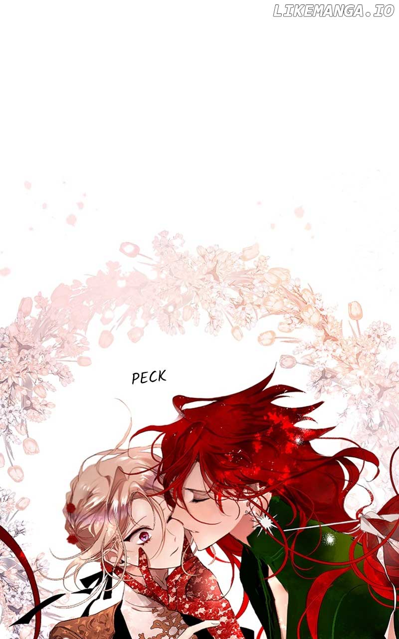The Demon King’s Confession chapter 71 page 82