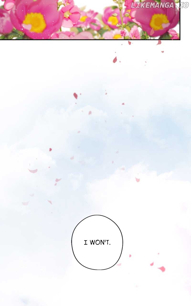 The Demon King’s Confession chapter 71 page 86