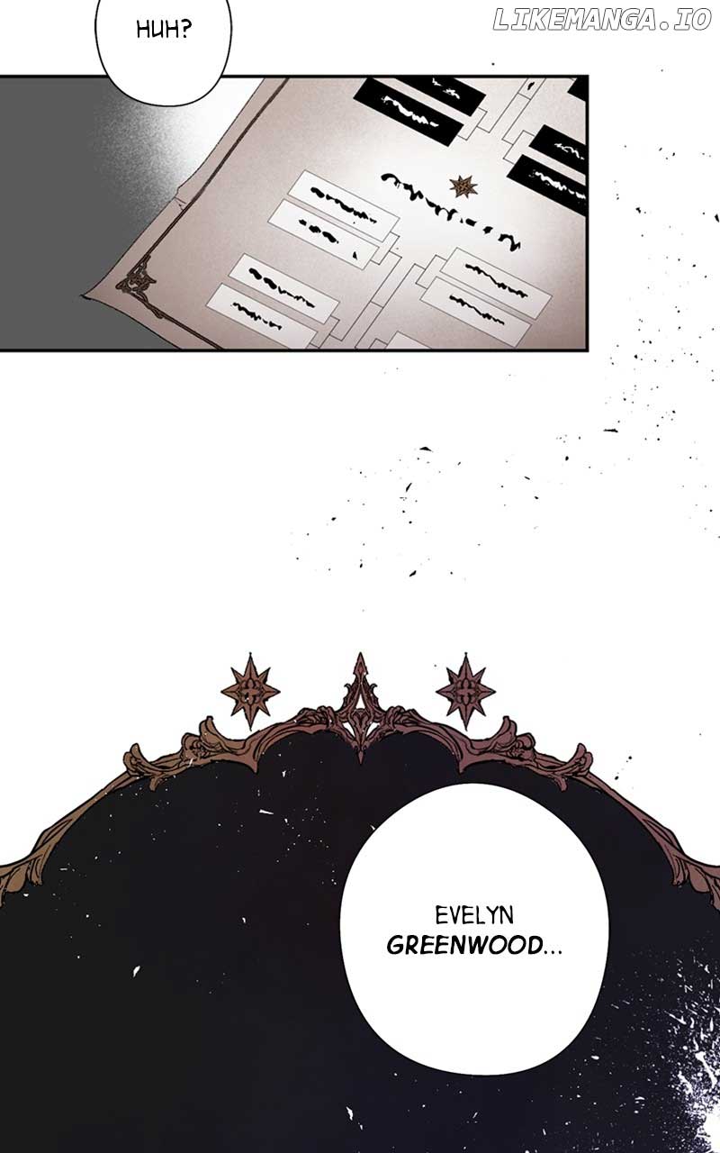 The Demon King’s Confession chapter 71 page 92