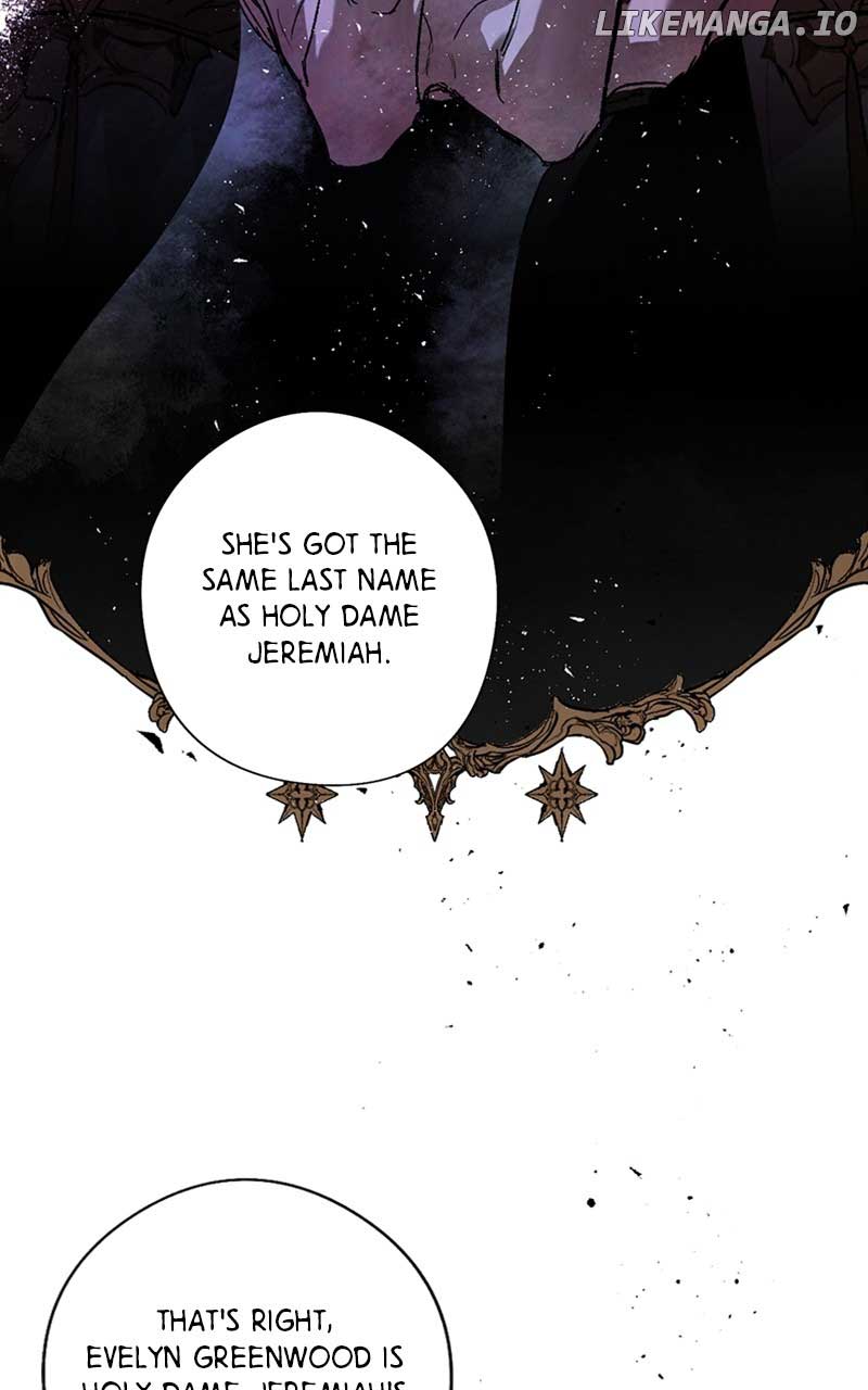The Demon King’s Confession chapter 71 page 94