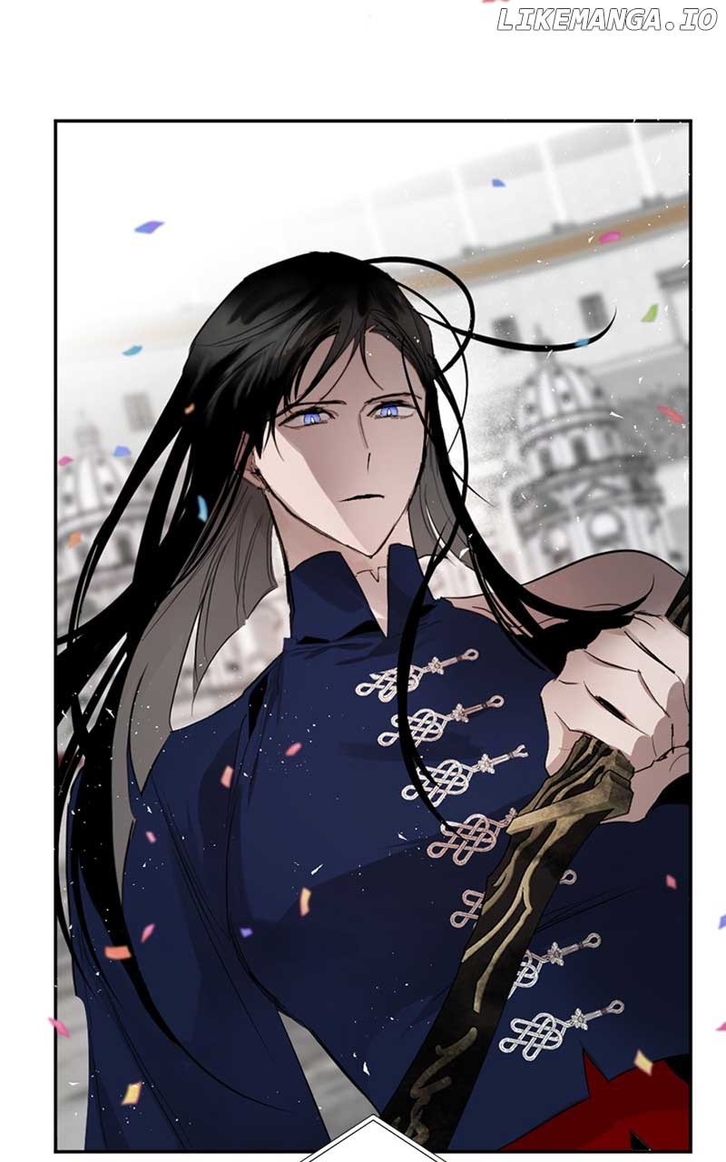 The Demon King’s Confession chapter 71 page 100