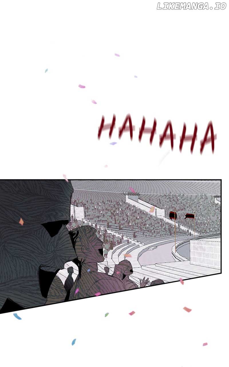 The Demon King’s Confession chapter 71 page 103