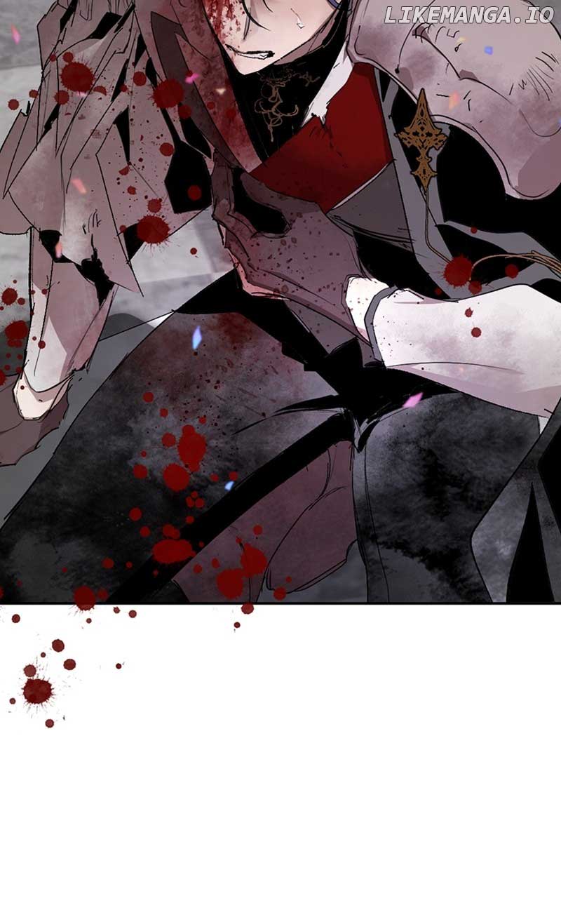 The Demon King’s Confession chapter 72 page 5