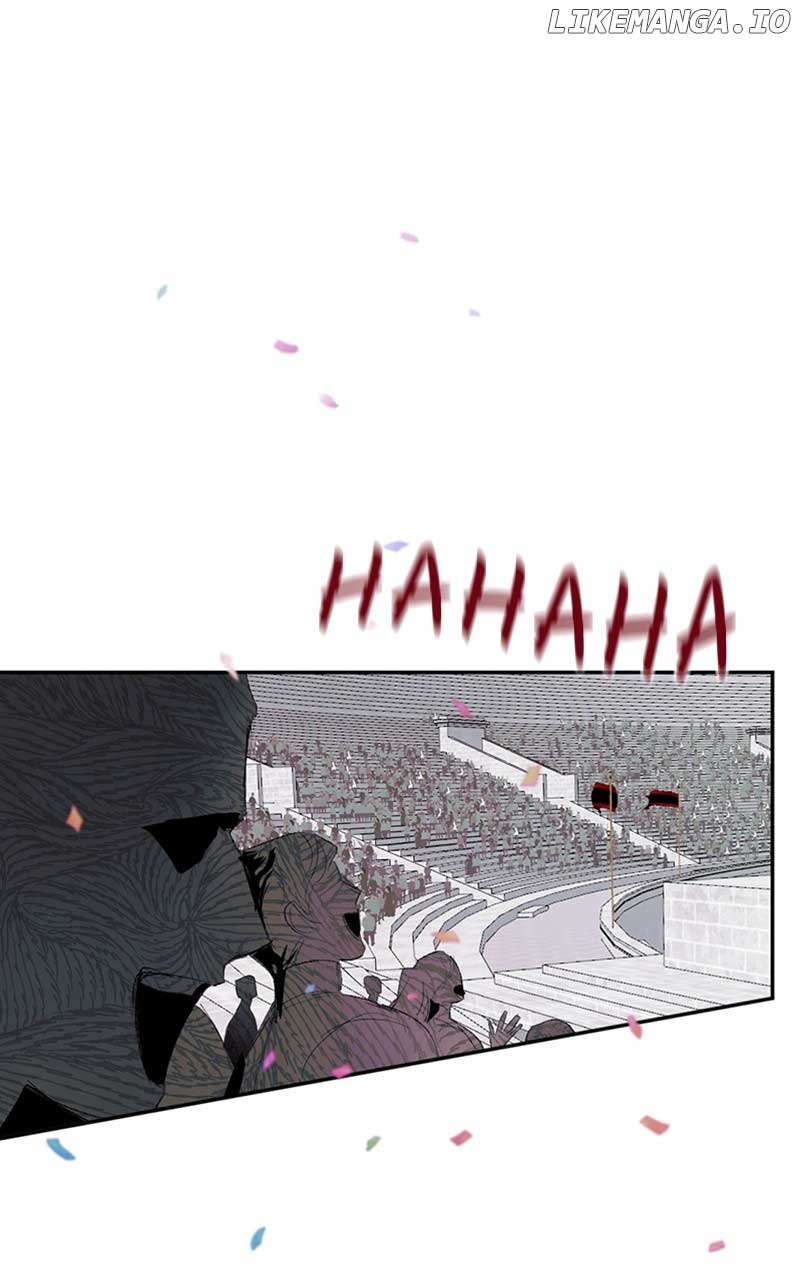 The Demon King’s Confession chapter 72 page 6