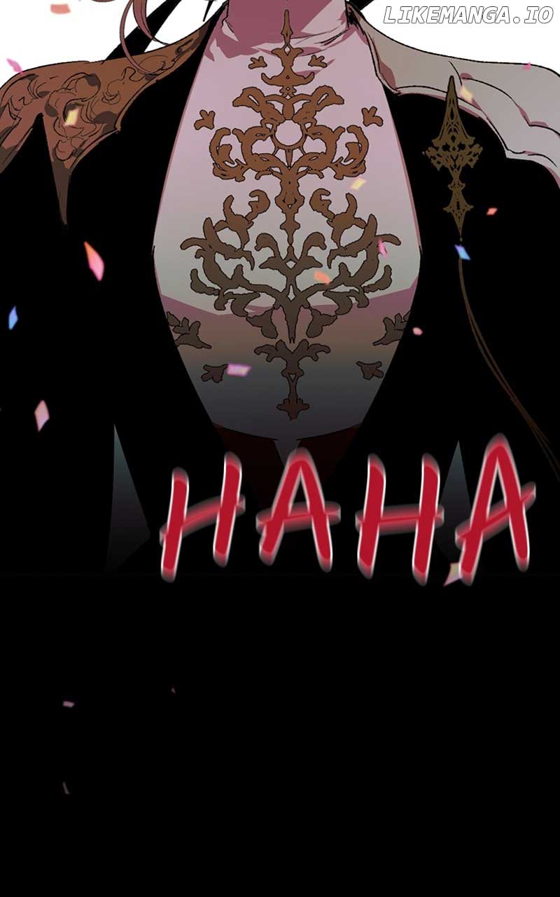 The Demon King’s Confession chapter 72 page 9