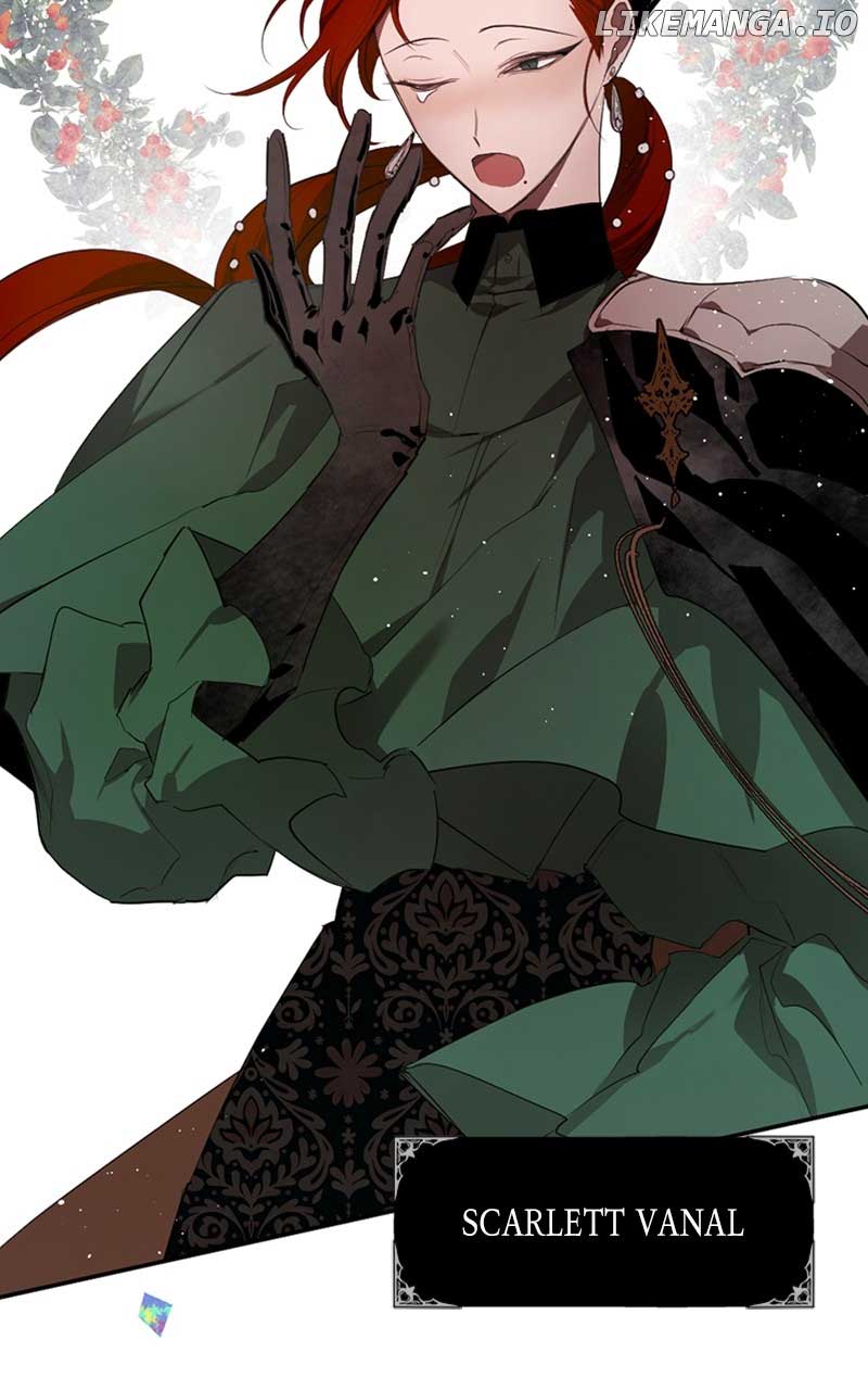 The Demon King’s Confession chapter 72 page 24